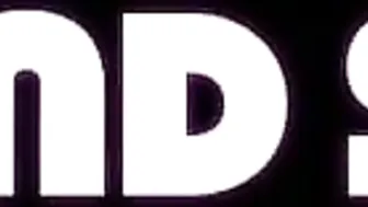 reena sky onlyfans in oil shows a graceful body