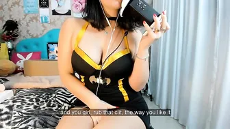 emanuelly raquel manyvids Gorgeous girl