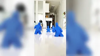 tall tasha onlyfans Wonderful mom