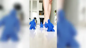 tall tasha onlyfans Wonderful mom