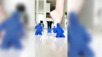 tall tasha onlyfans Wonderful mom