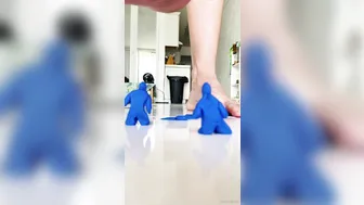 tall tasha onlyfans Wonderful mom