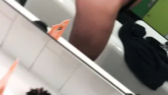 mistress terra london onlyfans pathetic brunette seduces with incredibly sexy body and enviable appearance