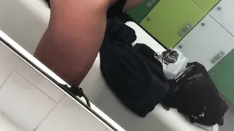 mistress terra london onlyfans pathetic brunette seduces with incredibly sexy body and enviable appearance