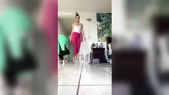 tall tasha onlyfans 11 august 2020