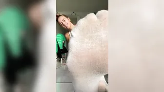 tall tasha onlyfans 11 august 2020