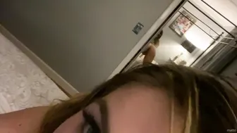 stepanka onlyfans softcore/nude