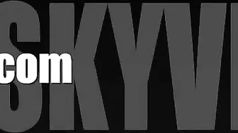 reena sky onlyfans mother masturbates on skype