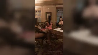 yumtheebossxxx onlyfans Sultry chicks
