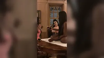yumtheebossxxx onlyfans Sultry chicks