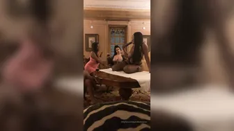 yumtheebossxxx onlyfans Sultry chicks