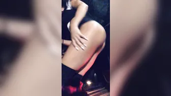 madison ivy onlyfans tear off