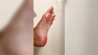 tall tasha onlyfans Beauty with cool curves