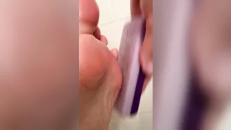 tall tasha onlyfans Beauty with cool curves