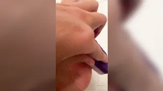 tall tasha onlyfans Beauty with cool curves