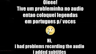 emanuelly raquel manyvids naughty babe caresses hairy cunt