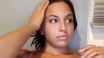 dxmasterxslavex big pink fuck
