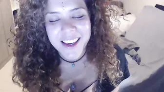 dgaialove gorgeous pussy