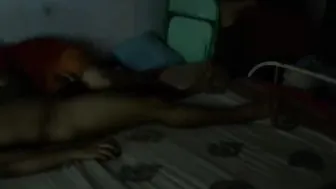 alpha_aphrodite Cute slut gently masturbates cunt