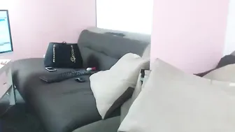 rubi_jayden Fascinating trash rigidly masturbate the anus