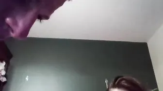 dmercymaiden Hot doll nipples deeply pussy
