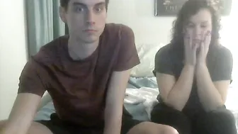dbicoguy22 Matchless bitch seduces with big forms