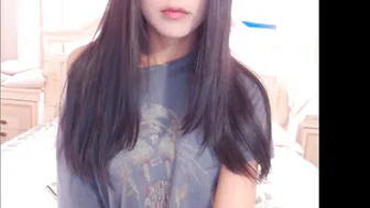 dianaps big rubber dick