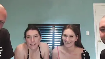 hotnjcouple Cutie in free chat
