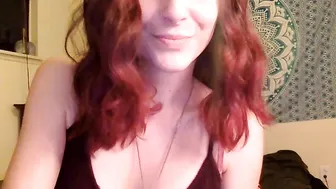 katylaxxaa Lustful priestess mandrazz both holes