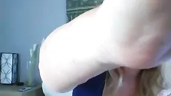 daniluvs2 Shrewd bitch licks anus girlfriend