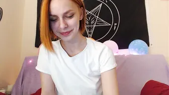 hotline_aurora Luxurious slut Fingering Cunt