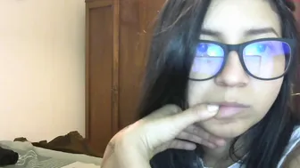 jeessica nice tits