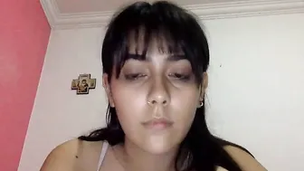 littlepola Experienced trash hot fucks both slits