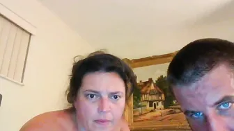 ellasings sweet sweetie