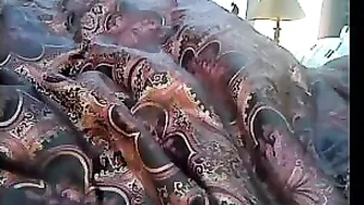 iwant2cu721 beauty close fingers clit