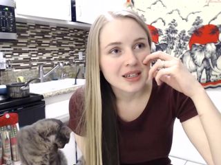 Videos Tagged with cedarnpearl - HD Porn videos