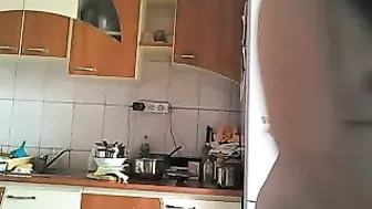 pregnantalyss Cute stallion gets cum on face