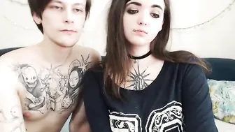 web_katzen chic private