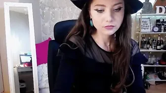 dylightful Restive sluts and have fun in fries