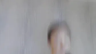 hypnotiser Hot devil teasingly vagina