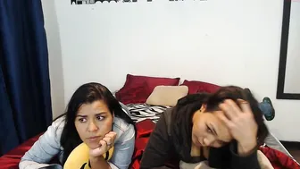 dominatrix_ponkey Crazy Quit sucking penis