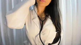 emanuelly raquel manyvids Lovely slut