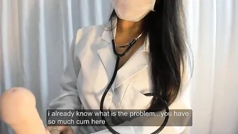 emanuelly raquel manyvids Lovely slut