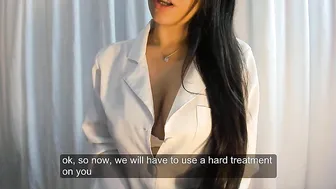 emanuelly raquel manyvids Lovely slut