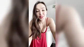 orenda onlyfans Spectacular Woman