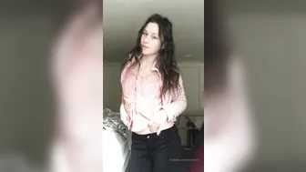 secretlittle onlyfans gorgeous body