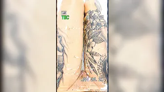 taylor white onlyfans blonde female made  private  with a toy