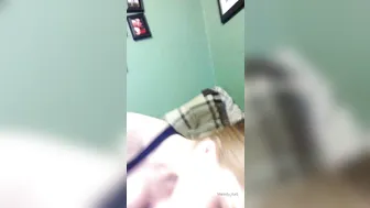 melody katt onlyfans Spicy young lady