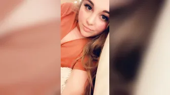 sweet arches onlyfans sexy nymph excites with delicious tits