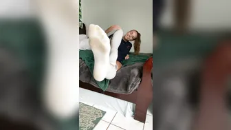 tall tasha onlyfans spicy slut excites puffy forms